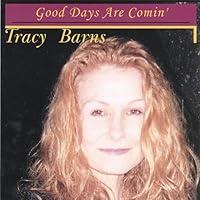 Algopix Similar Product 2 - Good Days Are Comin'