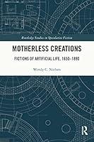 Algopix Similar Product 10 - Motherless Creations Fictions of