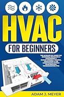 Algopix Similar Product 16 - HVAC For Beginners The Ultimate DIY