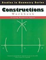 Algopix Similar Product 2 - Constructions Creating Geometric
