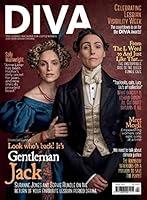 Algopix Similar Product 17 - DIVA Magazine