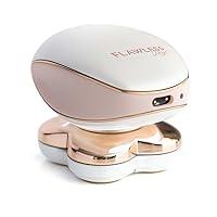 Algopix Similar Product 7 - Finishing Touch Flawless Legs Womens