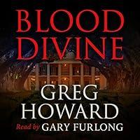 Algopix Similar Product 6 - Blood Divine