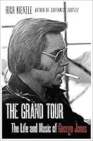 Algopix Similar Product 17 - The Grand Tour The Life and Music of