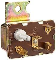 Algopix Similar Product 10 - Standard Motor Products HR-135 Relay