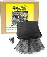 Algopix Similar Product 18 - EasyPro NP2020 Premium 34Inch Pond