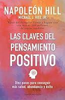 Algopix Similar Product 7 - Las claves del pensamiento positivo