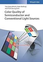 Algopix Similar Product 5 - Color Quality of Semiconductor and