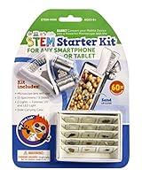 Algopix Similar Product 9 - My First Lab STEMMini MicroscopeMFL