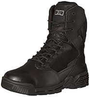 Algopix Similar Product 3 - Magnum Stealth Force 80 SZ WPi Work