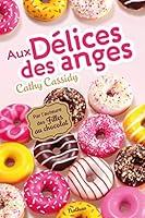 Algopix Similar Product 1 - Aux dlices des anges GF CATH CASSIDY