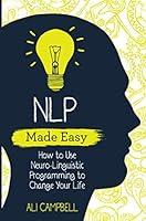 Algopix Similar Product 2 - NLP Made Easy How to Use