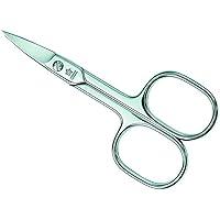 Algopix Similar Product 15 - Pfeilring Germany Professional Nail