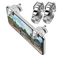 Algopix Similar Product 5 - Upone Pubg Mobile Controller Mobile