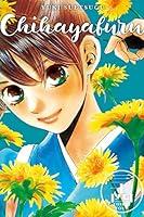 Algopix Similar Product 16 - Chihayafuru Vol. 34