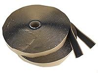 Algopix Similar Product 15 - GSSI Sealants Butyl Tape 18 x 1 x