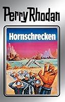 Algopix Similar Product 1 - Perry Rhodan 18 Hornschrecken