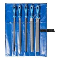 Algopix Similar Product 18 - Pferd 551 WR 300 H 1 11800551 Workshop