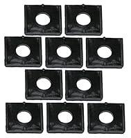 Algopix Similar Product 20 - Ryobi BT3000 Table Saw 10 Pack