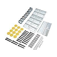 Algopix Similar Product 4 - Lippert Components 87320 Correct Track