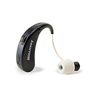 Algopix Similar Product 12 - WALKERS Ultra Ear BTE Rechargeable