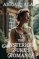 Algopix Similar Product 3 - The Mysterious Dukes Romance A