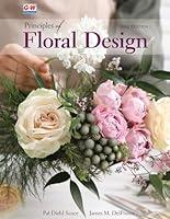 Algopix Similar Product 12 - Principles of Floral Design