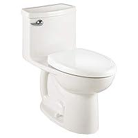 Algopix Similar Product 15 - American Standard 2403128020 Cadet 3