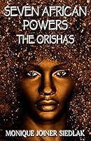 Algopix Similar Product 19 - Seven African Powers: The Orishas