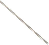 Algopix Similar Product 16 - K  S 87135 Round Stainless Steel Rod