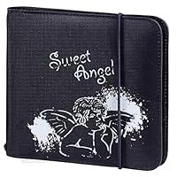 Algopix Similar Product 18 - Hama Up to Fashion Nylon Case for up to