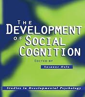 Algopix Similar Product 17 - The Development of Social Cognition