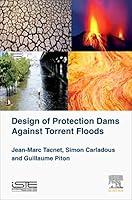 Algopix Similar Product 15 - Design of Protection Dams Against