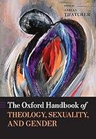 Algopix Similar Product 17 - The Oxford Handbook of Theology