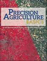 Algopix Similar Product 13 - Precision Agriculture Basics ASA