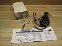 Algopix Similar Product 20 - SCHNEIDER ELECTRIC  TELEMECANIQUE