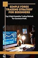 Algopix Similar Product 18 - SIMPLE FOREX TRADING STRATEGY FOR