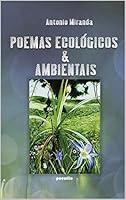 Algopix Similar Product 2 - POEMAS ECOLGICOS  E AMBIENTAIS