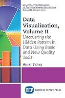 Algopix Similar Product 15 - Data Visualization Volume II