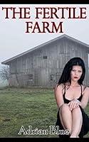 Algopix Similar Product 17 - The Fertile Farm