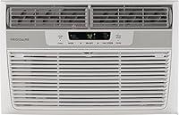 Algopix Similar Product 2 - Frigidaire FFRA0622S1 6000 BTU Mini
