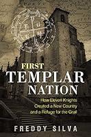 Algopix Similar Product 17 - First Templar Nation How Eleven
