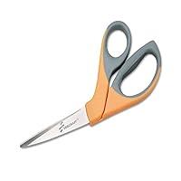 Algopix Similar Product 19 - Skilcraft NSN2414371 Stainless Steel
