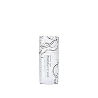 Algopix Similar Product 10 - Brighton Beard Company Jevington