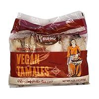 Algopix Similar Product 12 - BUENATURAL Red Chili Vegetable