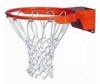 Algopix Similar Product 20 - Master 3000 Breakaway Goal in Red and