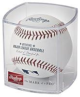 Algopix Similar Product 17 - Rawlings  Official 2024 Major League