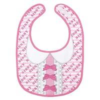 Algopix Similar Product 13 - Littleforbig Cotton Waterproof Babydoll