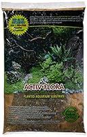 Algopix Similar Product 7 - ActivFlora Lake Gems for Aquarium