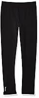 Algopix Similar Product 4 - Duofold unisex child Flex Weight